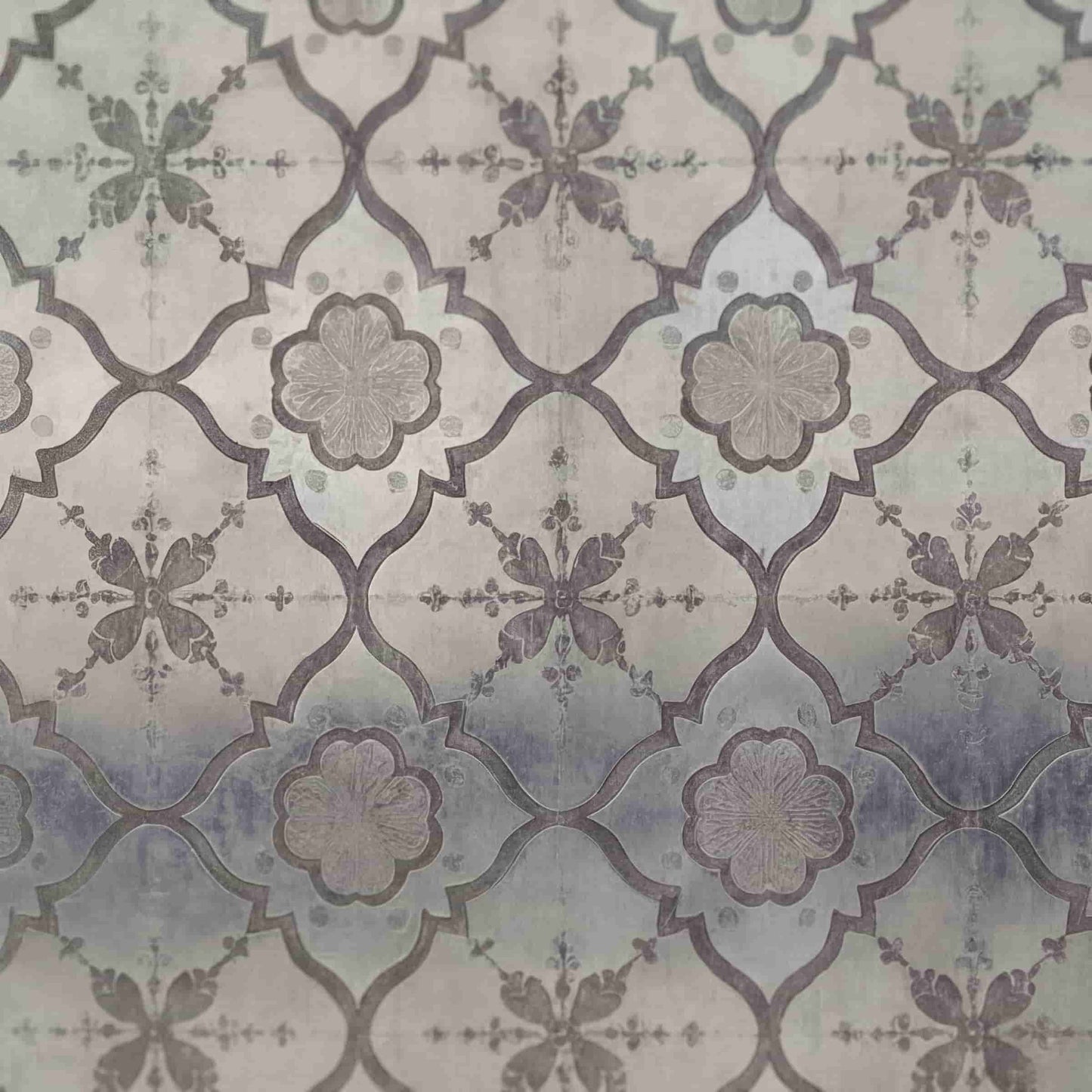 Moxxley MX-305 slim metal credit card holder – 316 stainless steel minimalist wallet with money clip